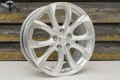 INFINITI EX FX FELGI 18 5x114,3