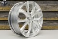 INFINITI EX FX FELGI 18 5x114,3