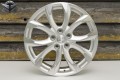 LEXUS GS IS RX FELGI 18 5x114,3