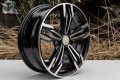 AUDI A1 A2 A3 8L S1 FELGI 15 5x100