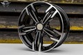 AUDI A1 A2 A3 8L S1 FELGI 15 5x100