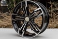 SUBARU XV OUTBACK FELGI 15 5x100