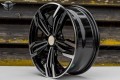 SUBARU XV OUTBACK FELGI 15 5x100