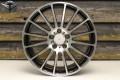 MERCEDES E W207 210 211 212 213 FELGI 18 5x112