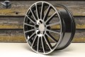 MERCEDES E W207 210 211 212 213 FELGI 18 5x112