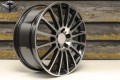 MERCEDES GLA X156 GLC GLE GLK FELGI 18 5x112