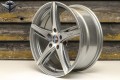 BMW SERIA 1 2007+ SERIA 2 F22 FELGI 18 5x120