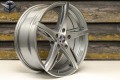 BMW SERIA 7 1995-2015 FELGI 18 5x120