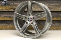 BMW SERIA 7 1995-2015 FELGI 18 5x120