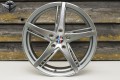 OPEL INSIGNIA OPC FELGI 18 5x120