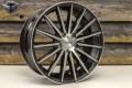 JAGUAR S-TYPE XF XJ FELGI 17 5X108