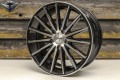 JAGUAR S-TYPE XF XJ FELGI 17 5X108