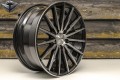 CITROEN C-CROSSER C4 AIRCROSS FELGI 17 5x114,3