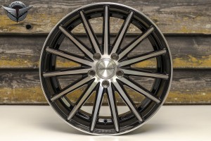 KIA SORENTO FELGI 17 5x114,3