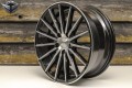 NISSAN MURANO LEAF FELGI 17 5x114,3