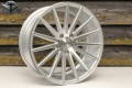 SKODA KAROQ YETI FELGI 18 5x112