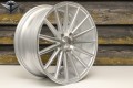 SKODA KAROQ YETI FELGI 18 5x112