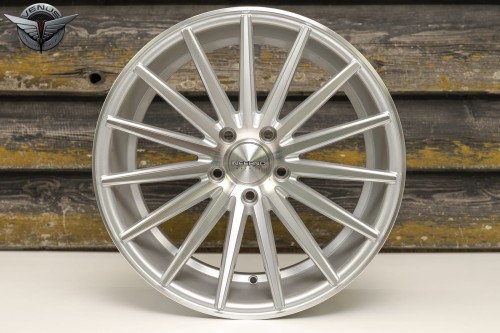 MERCEDES E W207 210 211 212 213 FELGI 18 5x112