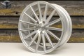 MERCEDES E W207 210 211 212 213 FELGI 18 5x112