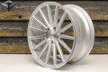 MERCEDES E W207 210 211 212 213 FELGI 18 5x112