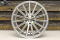 MERCEDES GLA X156 GLC GLE GLK FELGI 18 5x112