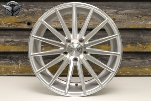 MERCEDES GLA X156 GLC GLE GLK FELGI 18 5x112