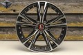 AUDI A1 A2 A3 8L S1 FELGI 17 5x100
