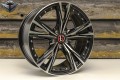 AUDI A1 A2 A3 8L S1 FELGI 17 5x100