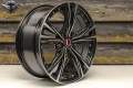 AUDI A1 A2 A3 8L S1 FELGI 17 5x100