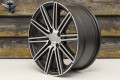 MAZDA 2 FELGI 16 4x100