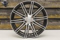 PEUGEOT 107 108 FELGI 16 4x100