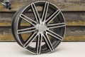 PEUGEOT 107 108 FELGI 16 4x100