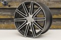 PEUGEOT 107 108 FELGI 16 4x100