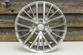 VW GOLF VI VII GOLF PLUS FELGI 17 5x112