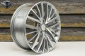 VW GOLF VI VII GOLF PLUS FELGI 17 5x112