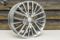 VW PASSAT B5 B6 B7 B8 FELGI 17 5x112