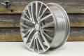 VW PASSAT B5 B6 B7 B8 FELGI 17 5x112