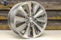 MERCEDES GLA X156 GLC GLE GLK FELGI 17 5x112