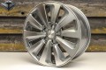 MERCEDES GLA X156 GLC GLE GLK FELGI 17 5x112