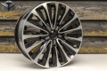 SKODA KAROQ YETI FELGI 18 5x112