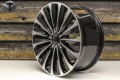 SKODA KAROQ YETI FELGI 18 5x112