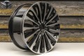 SKODA KAROQ YETI FELGI 18 5x112