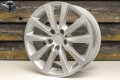 BMW SERIA 1 2007+ SERIA 2 F22 FELGI 18 5x120