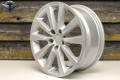 BMW SERIA 1 2007+ SERIA 2 F22 FELGI 18 5x120