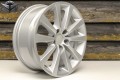 BMW SERIA 7 1995-2015 FELGI 18 5x120