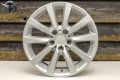 OPEL INSIGNIA OPC FELGI 18 5x120