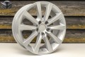 OPEL INSIGNIA OPC FELGI 18 5x120