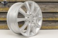 PORSCHE MACAN FELGI 19 5x112