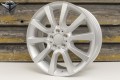 PORSCHE MACAN FELGI 19 5x112