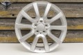 MERCEDES GLA X156 GLC GLE GLK FELGI 19 5x112